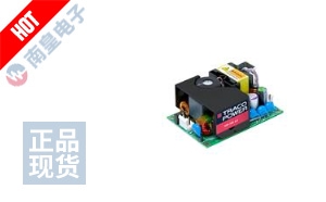 TPP 100-128A-J ͼƬ